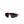 AZTRALS 3-in-1 Prisma Polarized “PINK ISLAND”
