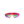 AZTRALS 3-in-1 Prisma Polarized “PINK ISLAND”