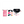 AZTRALS 3-in-1 Prisma Polarized “PINK ISLAND”