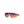 AZTRALS 3-in-1 Prisma Polarized “PINK ISLAND”