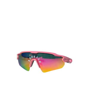 AZTRALS 3-in-1 Prisma Polarized “PINK ISLAND”
