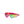 AZTRALS 3-in-1 Prisma Polarized “PINK ISLAND”