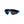 AZTRALS 3-in-1 Prisma Polarized  