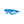 AZTRALS 3-in-1 Prisma Polarized  