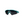 AZTRALS 3-in-1 Prisma Polarized 