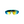 AZTRALS 3-in-1 Prisma Polarized 