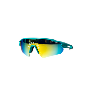 AZTRALS 3-in-1 Prisma Polarized "SOLAR TIDE"