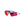 AZTRALS 3-in-1 Prisma POLARIZED V.1