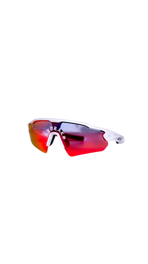 AZTRALS 3-in-1 Prisma POLARIZED V.1