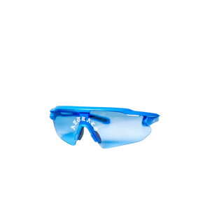 AZTRALS 3-in-1 Prisma "ROYAL COBALT"