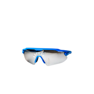 AZTRALS 3-in-1 Prisma "ROYAL COBALT"