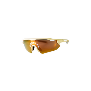 AZTRALS 3-in-1 Prisma "SAIL"