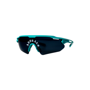 AZTRALS 3-in-1 Prisma "SOLAR TIDE"