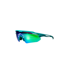 AZTRALS 3-in-1 Prisma "SOLAR TIDE"