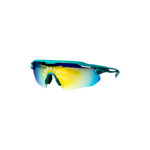 AZTRALS 3-in-1 Prisma "SOLAR TIDE"