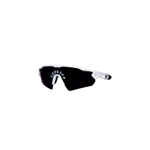 AZTRALS 3-in-1 Prisma POLARIZED V.1