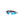 AZTRALS 3-in-1 Prisma POLARIZED V.1