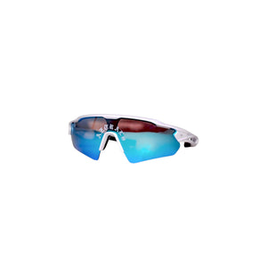 AZTRALS 3-in-1 Prisma POLARIZED V.1