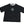 AZTRALS BLACK T SHIRT