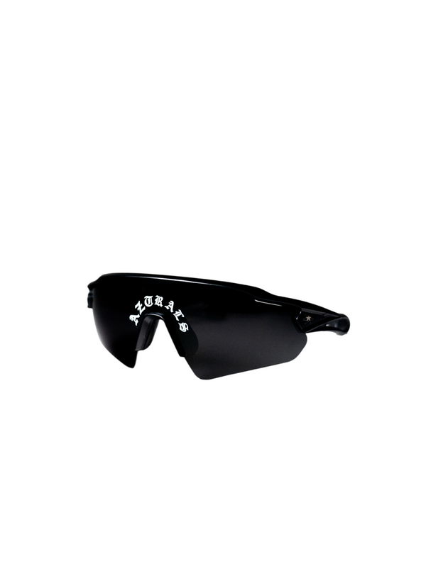 AZTRALS 3-in-1 Prisma Polarized "Midnight Eclipse"