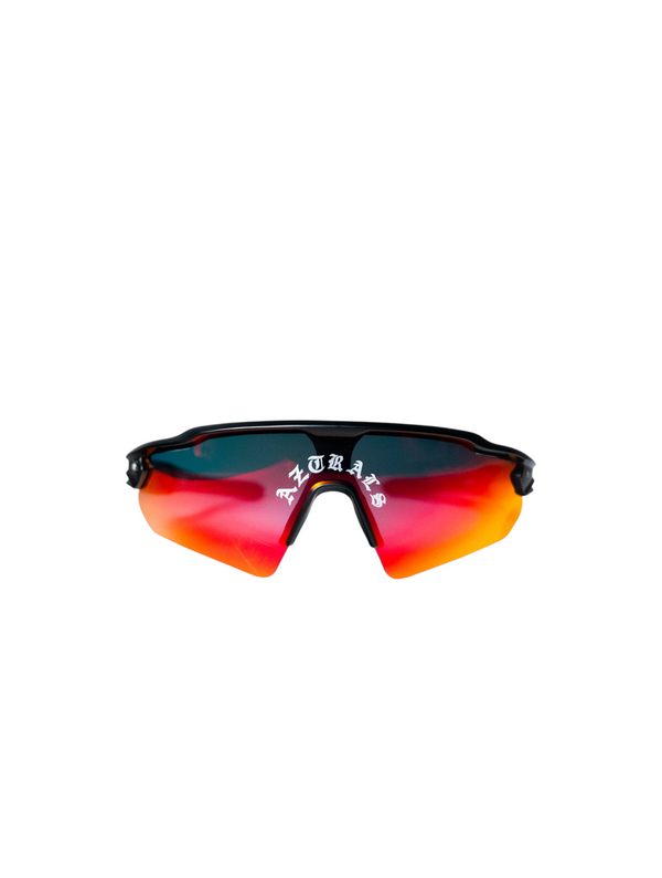 AZTRALS 3-in-1 Prisma Polarized "Midnight Eclipse"