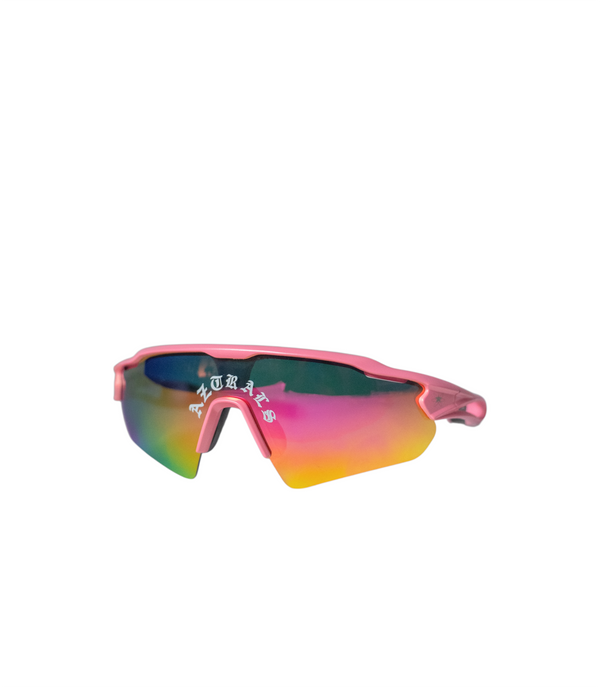 AZTRALS 3-in-1 Prisma Polarized “PINK ISLAND”