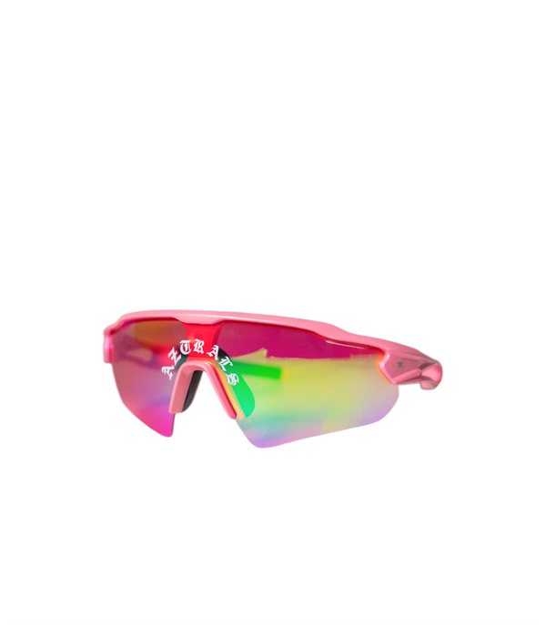 AZTRALS 3-in-1 Prisma Polarized “PINK ISLAND”
