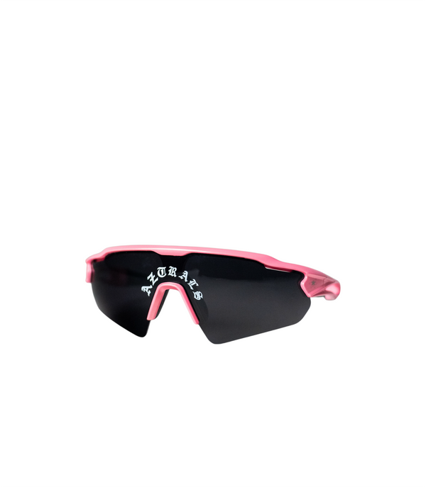 AZTRALS 3-in-1 Prisma Polarized “PINK ISLAND”