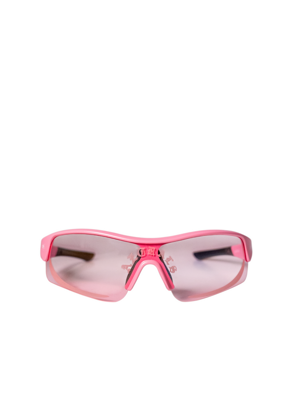 AZTRALS 3-in-1 NEXUS “PINK ISLAND”