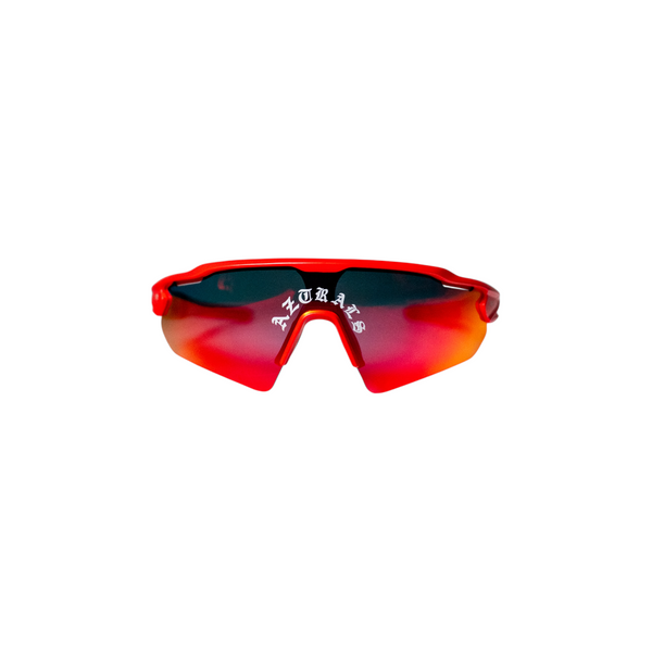 AZTRALS 3-in-1 Prisma Polarized  "INFRARED"