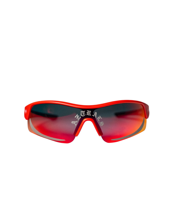 AZTRALS 3-in-1 NEXUS "INFRARED"