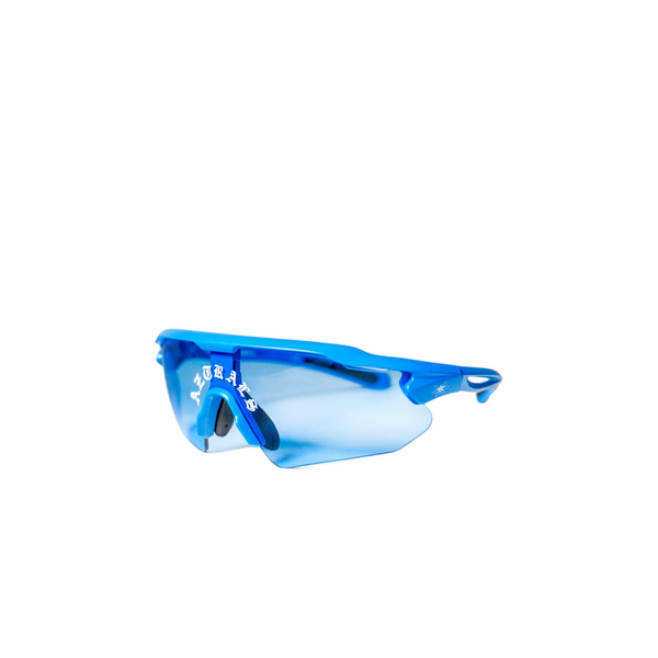 AZTRALS 3-in-1 Prisma "ROYAL COBALT"