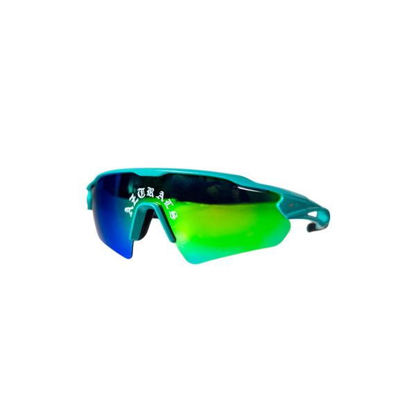 AZTRALS 3-in-1 Prisma Polarized "SOLAR TIDE"
