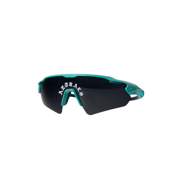 AZTRALS 3-in-1 Prisma Polarized "SOLAR TIDE"