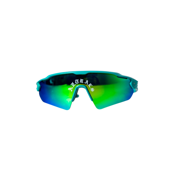 AZTRALS 3-in-1 Prisma Polarized "SOLAR TIDE"