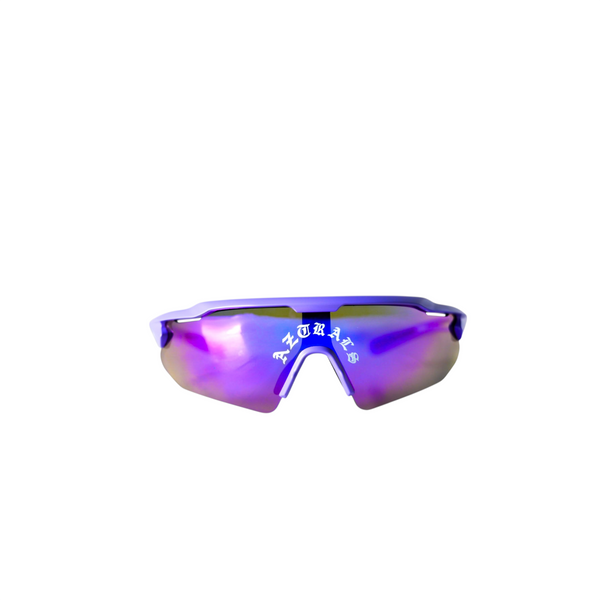 AZTRALS 3-in-1 Prisma "PARADISE "