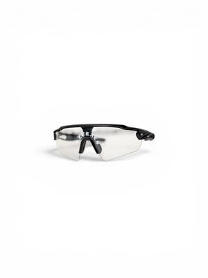 PRISMA POL. LENS PHOTOCHROMATIC