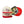 AZTRALS PUERTO RICO FITTED
