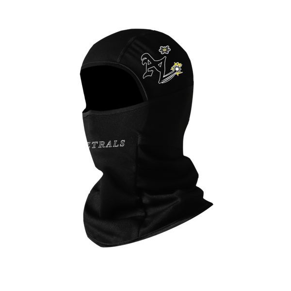 AZTRALS BALACLAVA