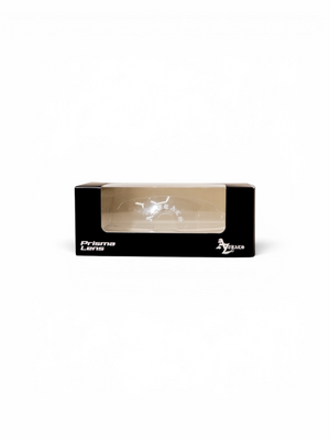 PRISMA CLEAR LENS