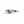 PRISMA CLEAR LENS