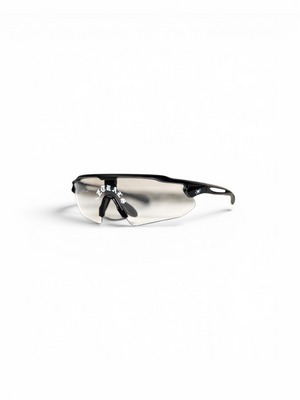 PRISMA CLEAR LENS