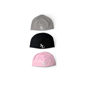 AFTER HOURS™️  SKULL CAP